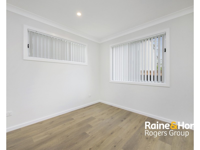 53a Buff Point Ave, Buff Point NSW 2262