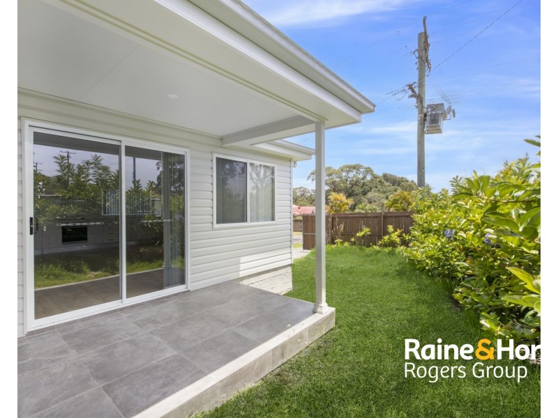 53a Buff Point Ave, Buff Point NSW 2262