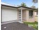 212B Pacific Highway, Watanobbi NSW 2259