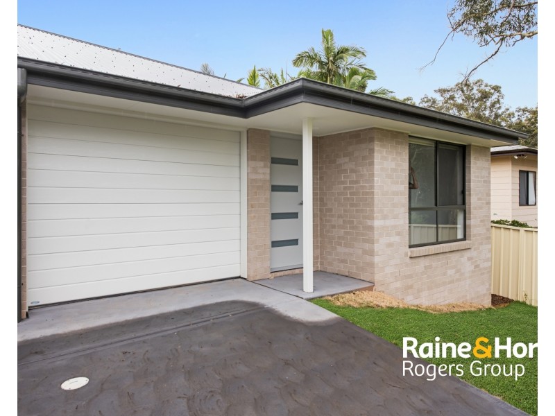 212B Pacific Highway, Watanobbi NSW 2259
