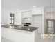 212B Pacific Highway, Watanobbi NSW 2259