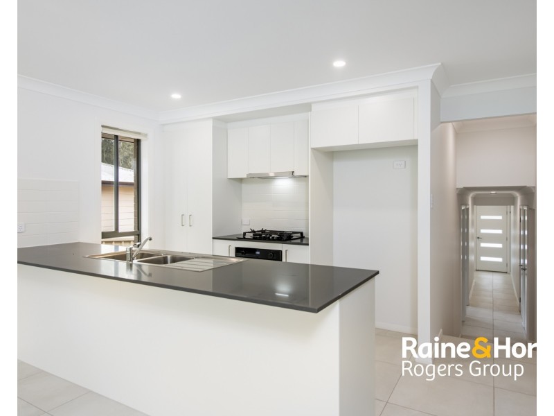 212B Pacific Highway, Watanobbi NSW 2259