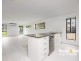 212B Pacific Highway, Watanobbi NSW 2259