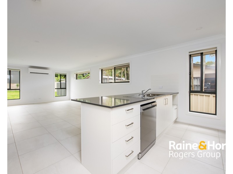 212B Pacific Highway, Watanobbi NSW 2259