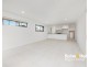 212B Pacific Highway, Watanobbi NSW 2259