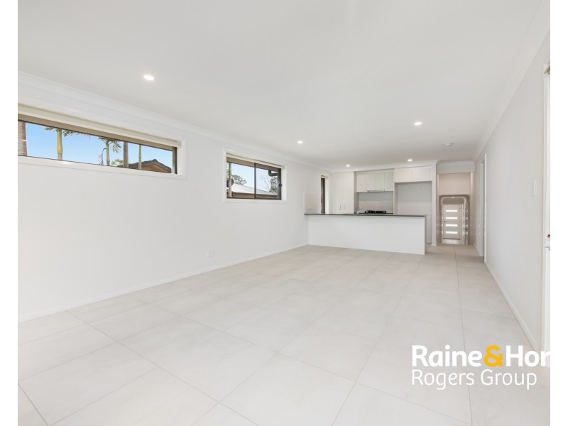 212B Pacific Highway, Watanobbi NSW 2259