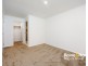 212B Pacific Highway, Watanobbi NSW 2259