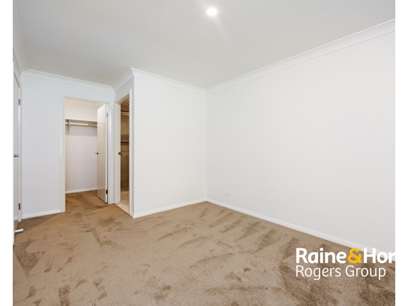 212B Pacific Highway, Watanobbi NSW 2259