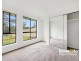 212B Pacific Highway, Watanobbi NSW 2259