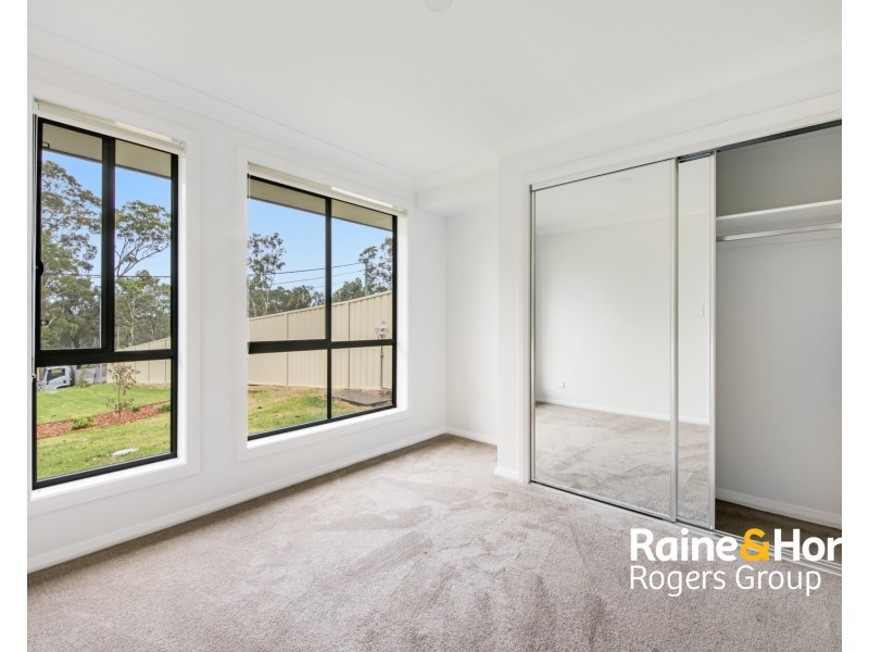212B Pacific Highway, Watanobbi NSW 2259