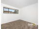 212B Pacific Highway, Watanobbi NSW 2259