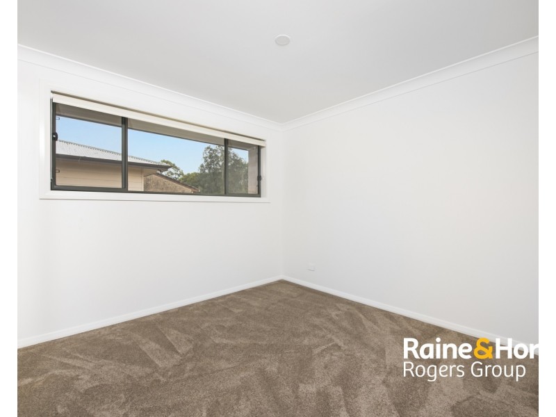 212B Pacific Highway, Watanobbi NSW 2259