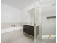 212B Pacific Highway, Watanobbi NSW 2259