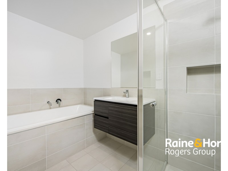 212B Pacific Highway, Watanobbi NSW 2259