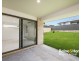 212B Pacific Highway, Watanobbi NSW 2259