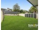 212B Pacific Highway, Watanobbi NSW 2259