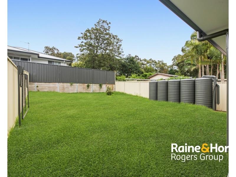 212B Pacific Highway, Watanobbi NSW 2259