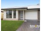 212A Pacific Highway, Watanobbi NSW 2259