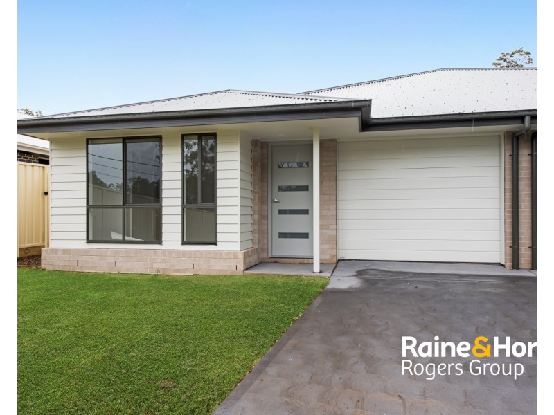 212A Pacific Highway, Watanobbi NSW 2259