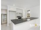 212A Pacific Highway, Watanobbi NSW 2259