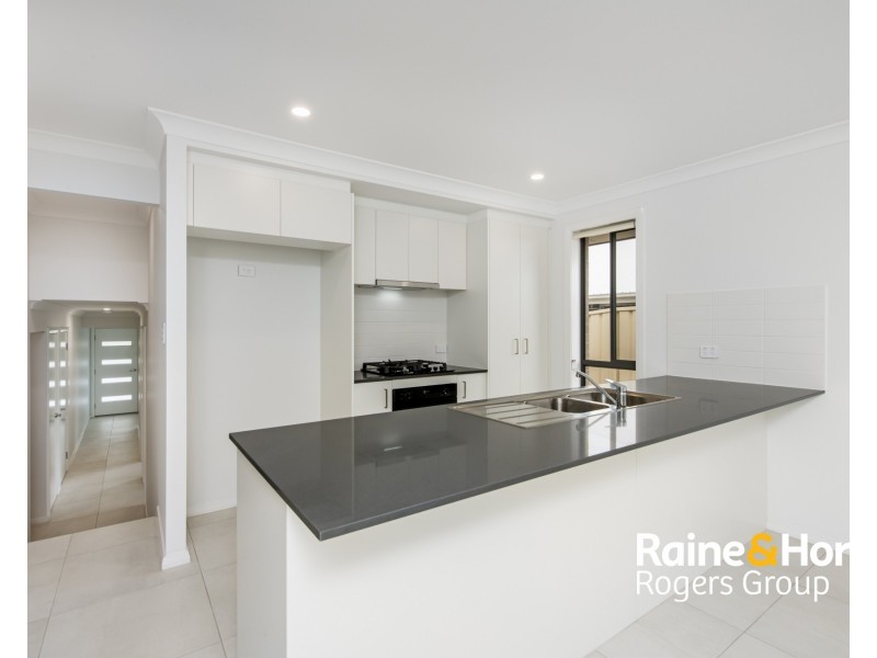 212A Pacific Highway, Watanobbi NSW 2259