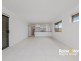 212A Pacific Highway, Watanobbi NSW 2259