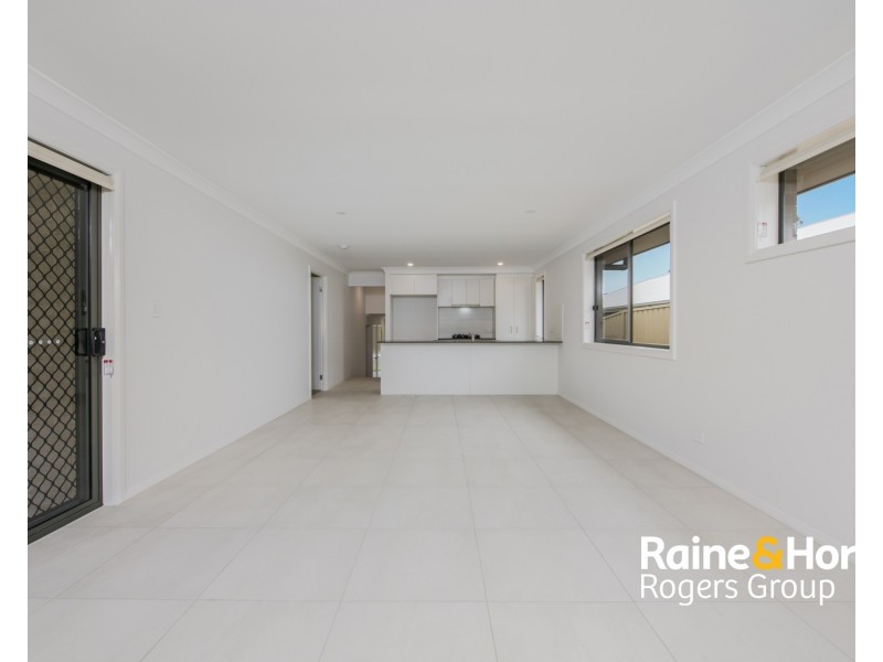 212A Pacific Highway, Watanobbi NSW 2259