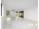 212A Pacific Highway, Watanobbi NSW 2259