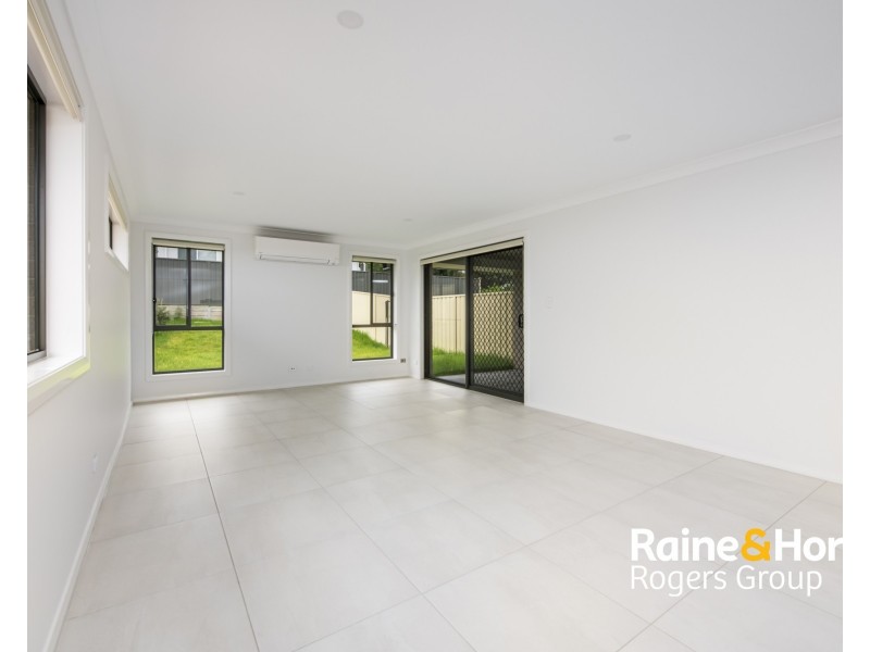 212A Pacific Highway, Watanobbi NSW 2259