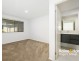212A Pacific Highway, Watanobbi NSW 2259
