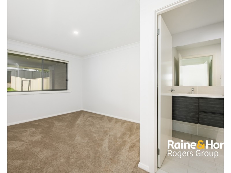 212A Pacific Highway, Watanobbi NSW 2259