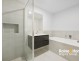 212A Pacific Highway, Watanobbi NSW 2259