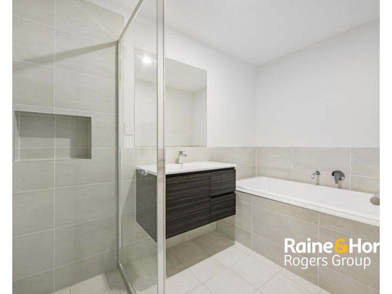 212A Pacific Highway, Watanobbi NSW 2259