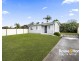 12A Delia Avenue, Budgewoi NSW 2262