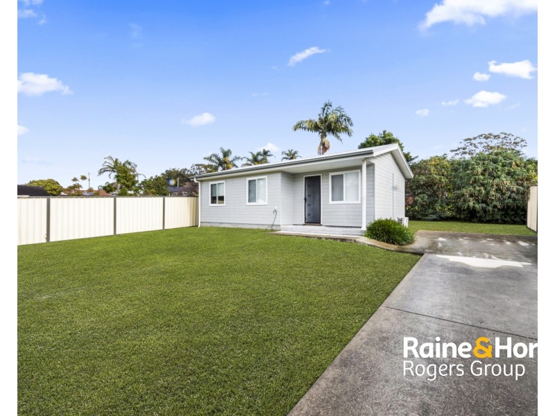 12A Delia Avenue, Budgewoi NSW 2262