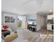 12A Delia Avenue, Budgewoi NSW 2262
