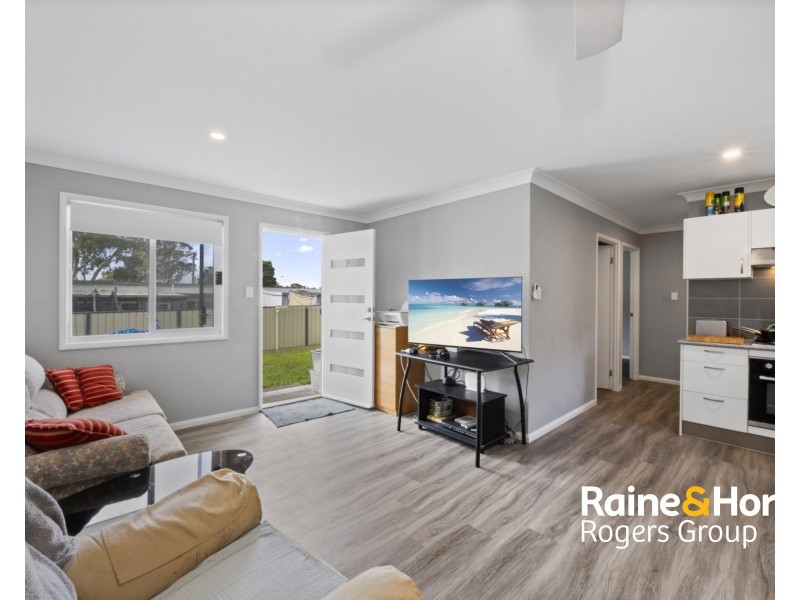 12A Delia Avenue, Budgewoi NSW 2262