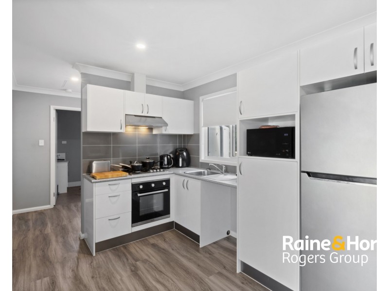 12A Delia Avenue, Budgewoi NSW 2262