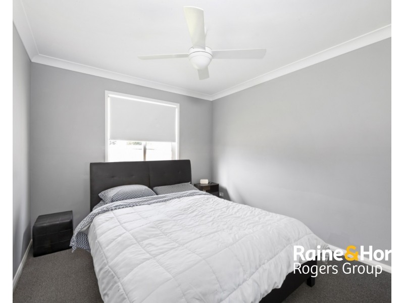 12A Delia Avenue, Budgewoi NSW 2262