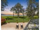 96 Liamena Avenue, San Remo NSW 2262