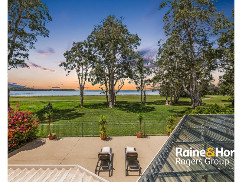96 Liamena Avenue, San Remo NSW 2262
