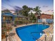 96 Liamena Avenue, San Remo NSW 2262