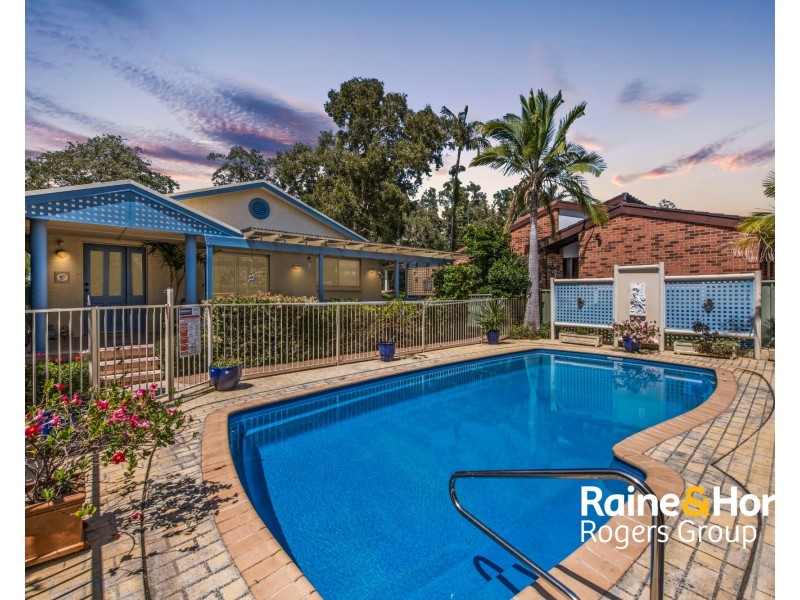 96 Liamena Avenue, San Remo NSW 2262