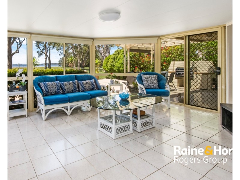96 Liamena Avenue, San Remo NSW 2262