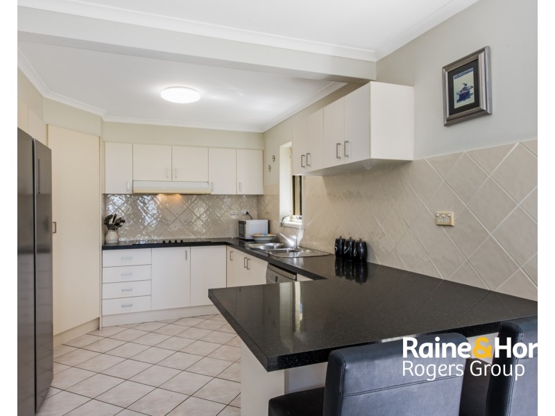 96 Liamena Avenue, San Remo NSW 2262