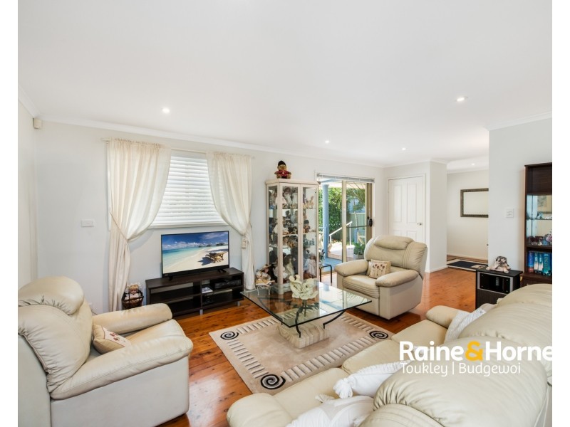 96 Liamena Avenue, San Remo NSW 2262