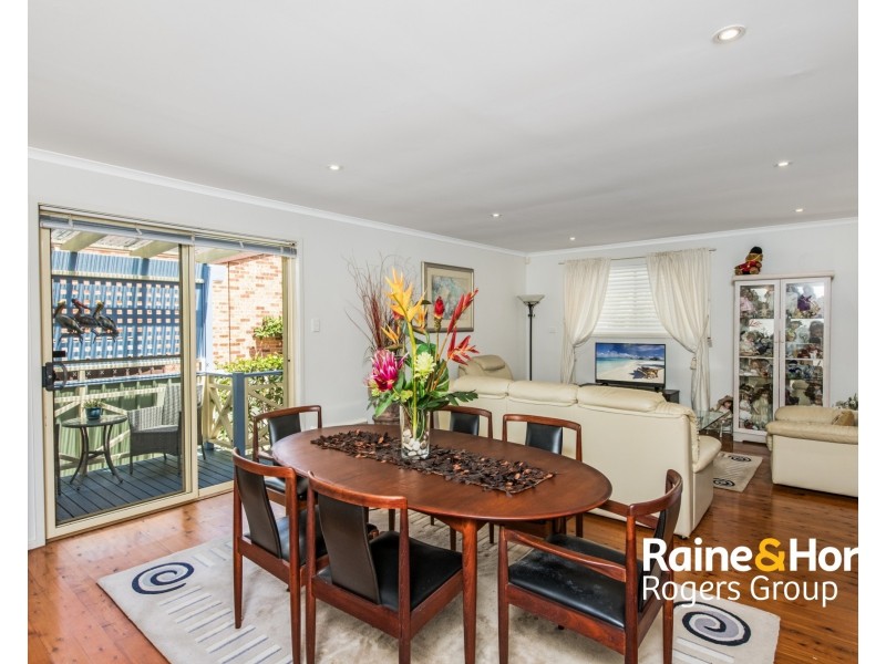96 Liamena Avenue, San Remo NSW 2262