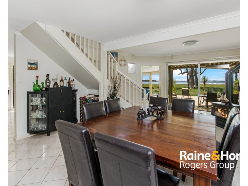 96 Liamena Avenue, San Remo NSW 2262