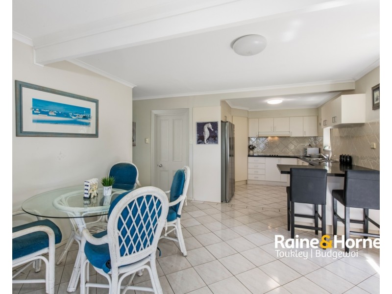 96 Liamena Avenue, San Remo NSW 2262