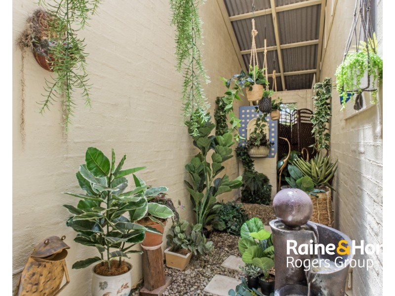 96 Liamena Avenue, San Remo NSW 2262